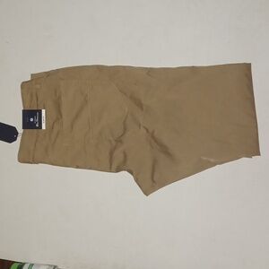 Ben Sherman Slim Fit Jeans - Stretch 38x30 Tan NWT